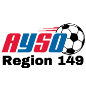 AYSO Region 149