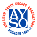 American Youth Soccer Organization